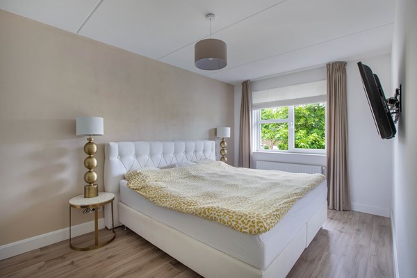 Medium property photo - Jeanne D'arclaan 16B, 8302 ZA Emmeloord